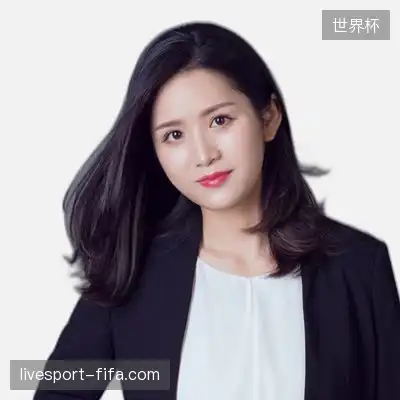 孔杰