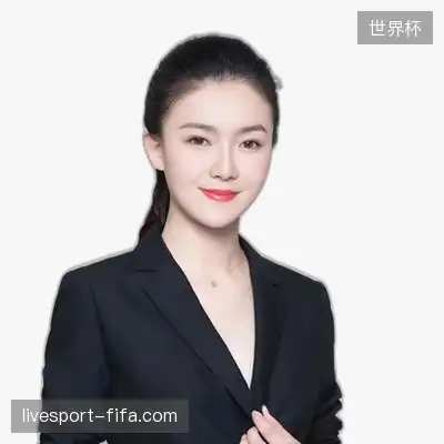 叶娟梓